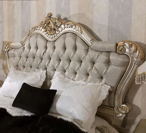 New classic princess bed - Image 2