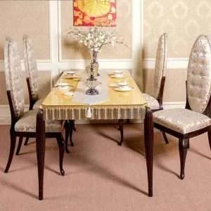 Luxury-rectangular-dining-table-set-(1)