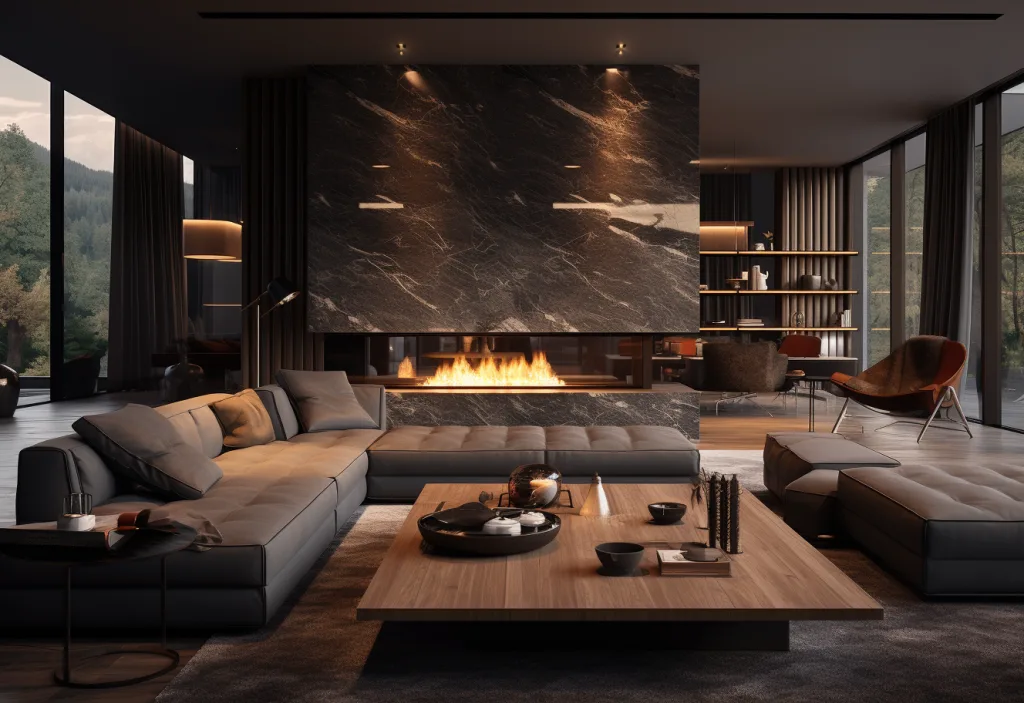 Why choose custom made furniture? 5 Why Choose Custom Made Furniture for a Perfect Home Fit