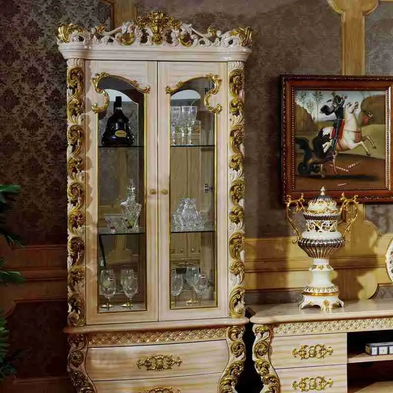 Luxury 70 inch tv stand material texture – TV Stands & Media Consoles design