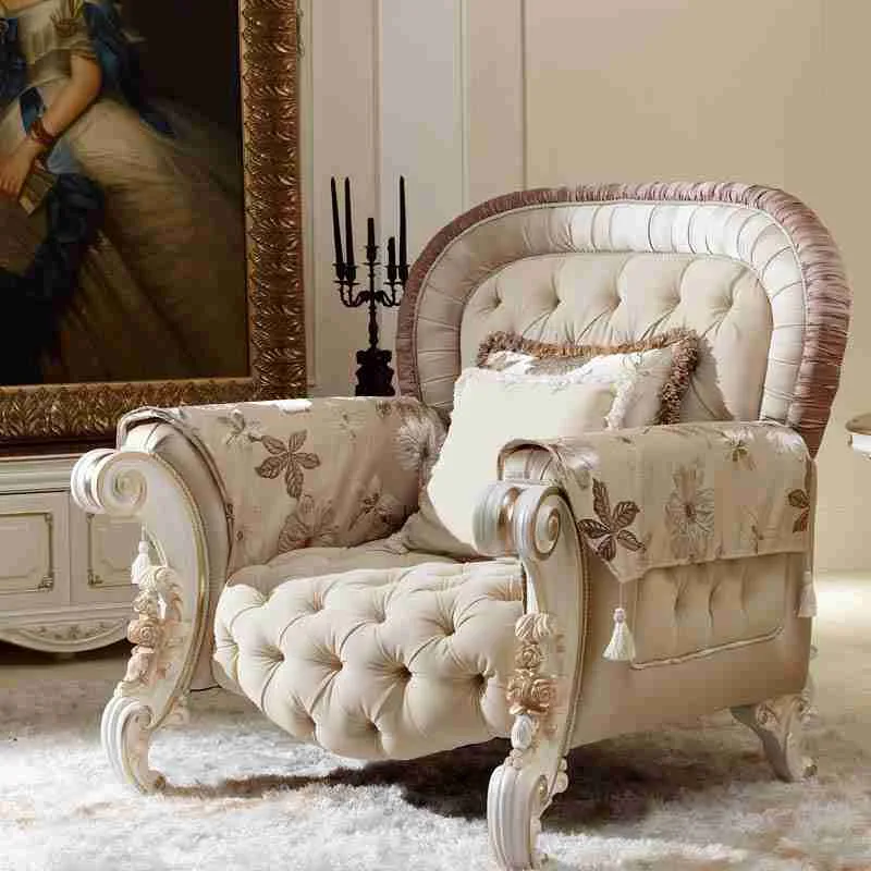 Luxury beige fabric couch material texture – Sofas & Couchs design