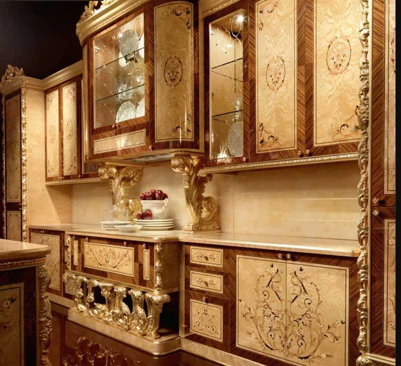 Traditional Wooden Bar Table | Add Rustic Charm to Your Home craftsmanship close-up – Wine cabinets & Bar tables design