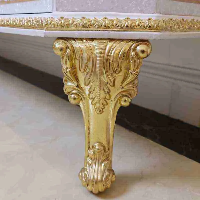 Handcrafted Wooden TV Cabinets | Custom Options Available detail view – TV Stands & Media Consoles design