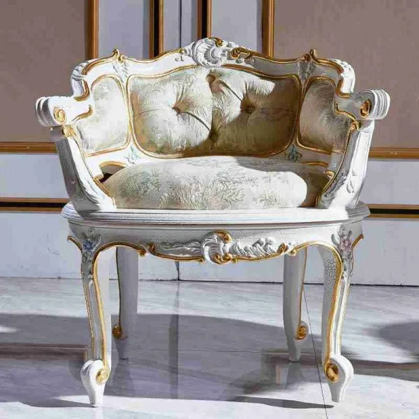 Unique Custom Accent Chairs | Elevate Your Living Space