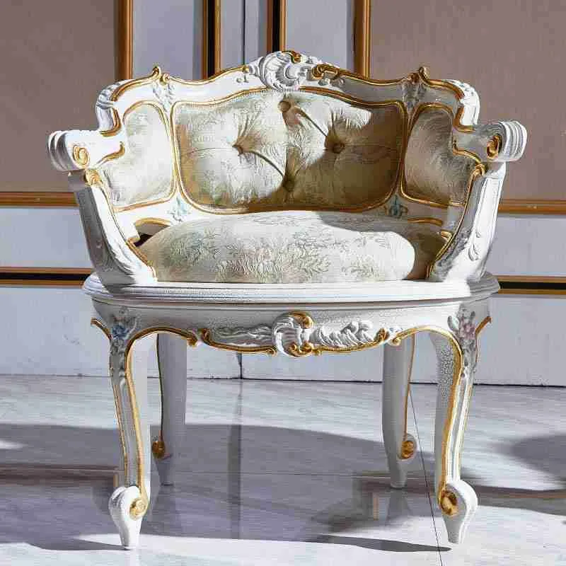 Unique Custom Accent Chairs | Elevate Your Living Space