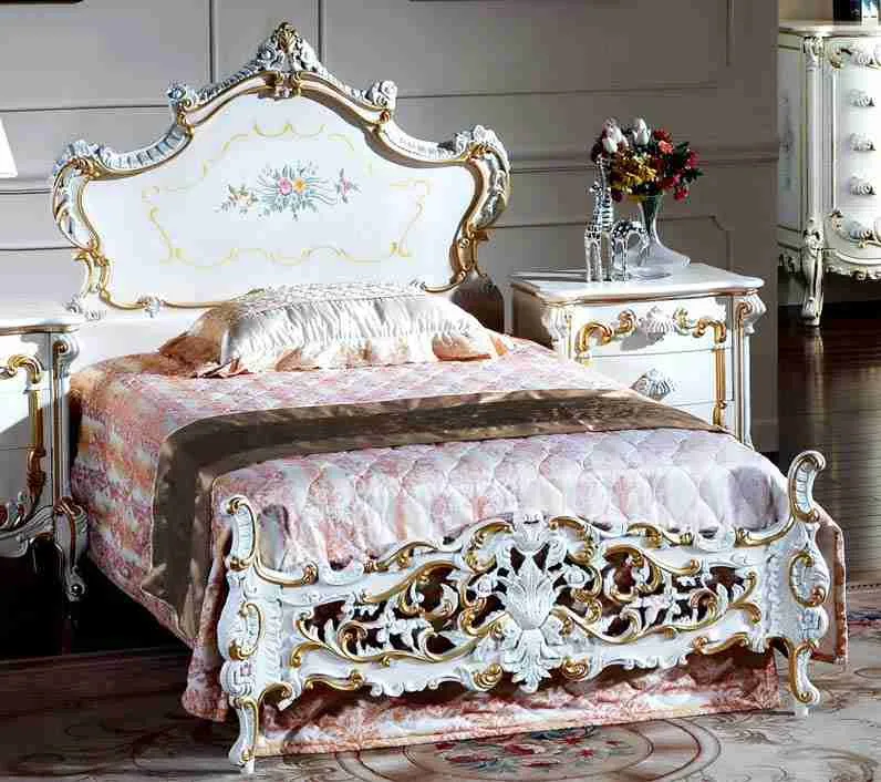 Unique Custom Full Kid Beds | Stylish & Comfortable Options