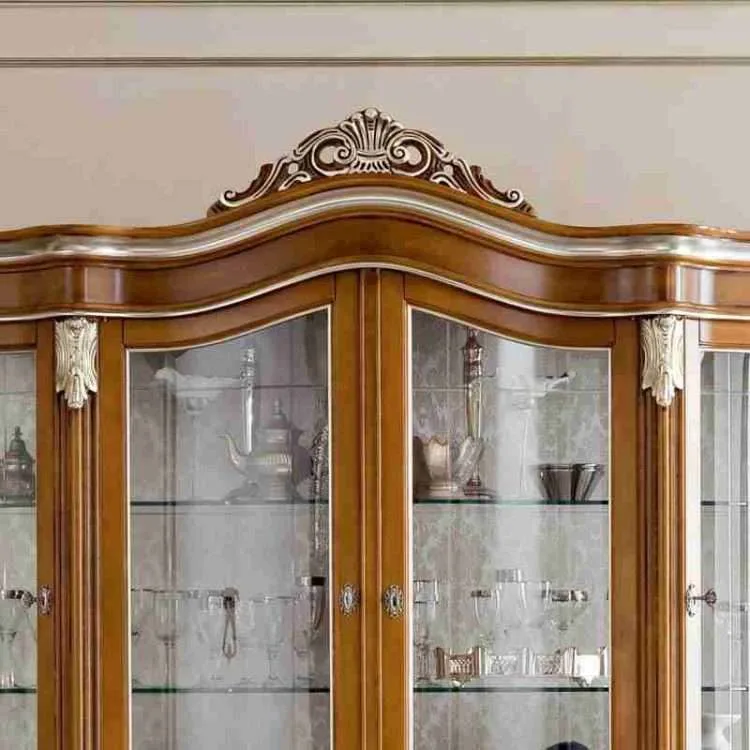 Luxury trophy display case - Image 2