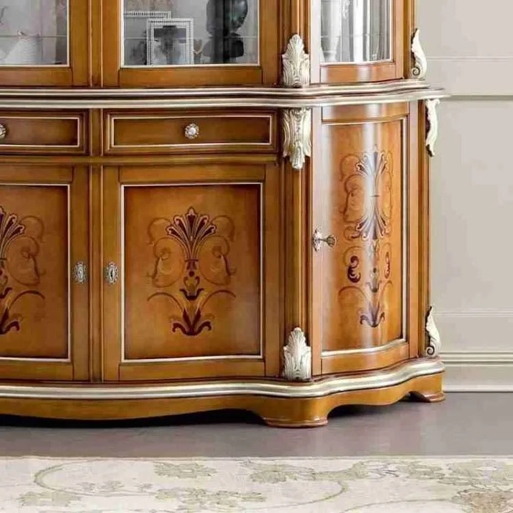 Luxury trophy display case - Image 3