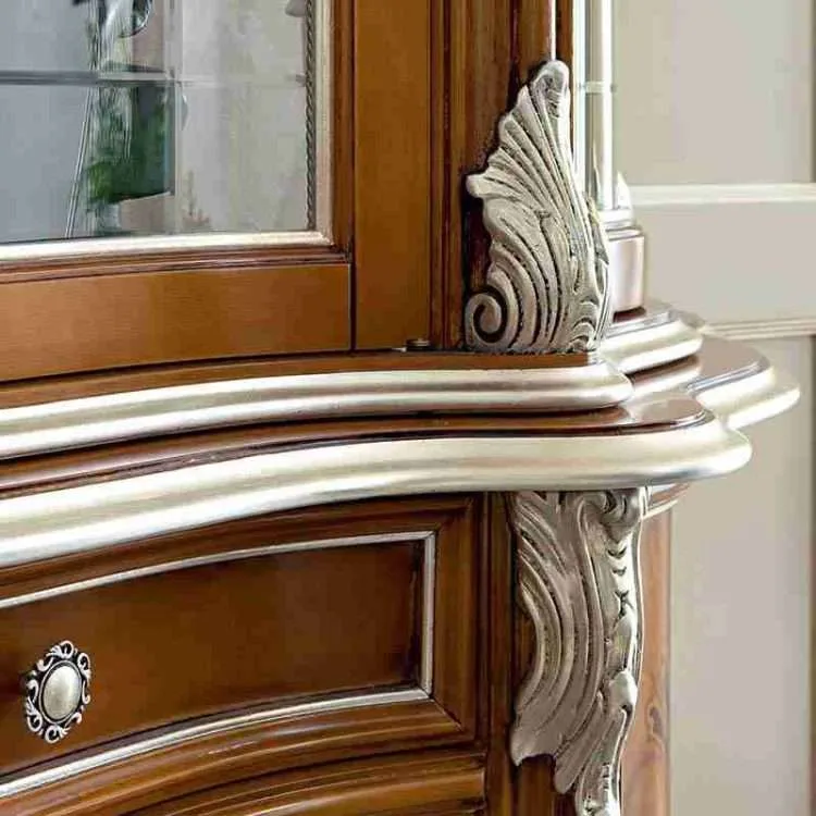 Luxury trophy display case - Image 4