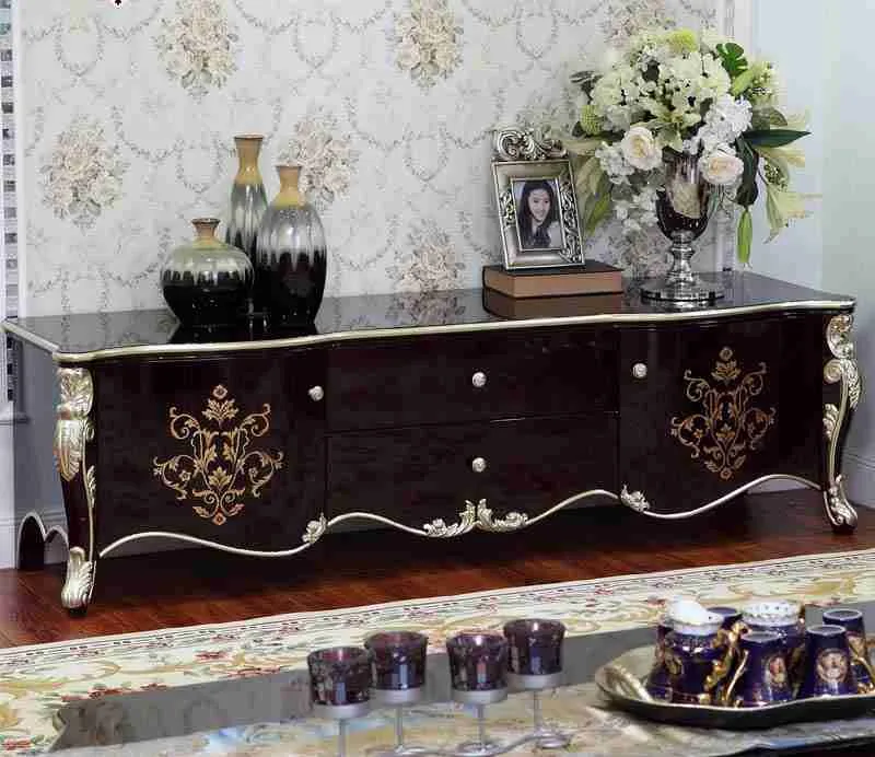 Luxury tv stand for 55 inch tv