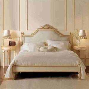 Personalized Princess Beds | Create Your Dream Bedroom