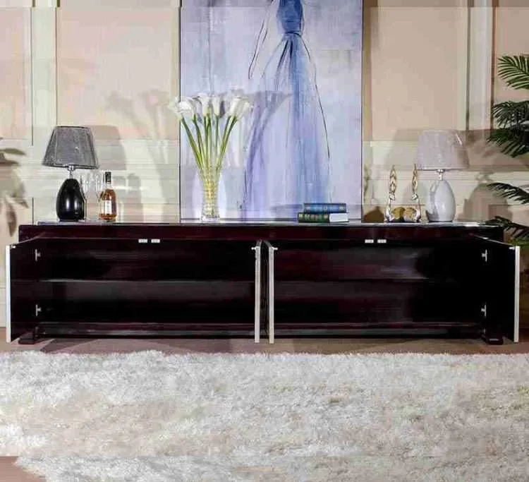 Custom Video Game Console Cabinets | Design Your Ultimate Setup - Image 2