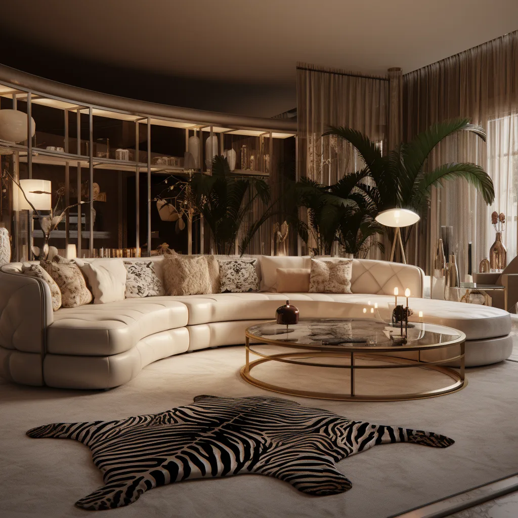 Why choose custom made furniture? 11 Why Choose Custom Made Furniture for a Perfect Home Fit