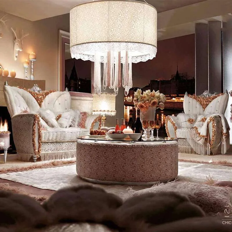 Why choose custom made furniture? 4 Why Choose Custom Made Furniture for a Perfect Home Fit