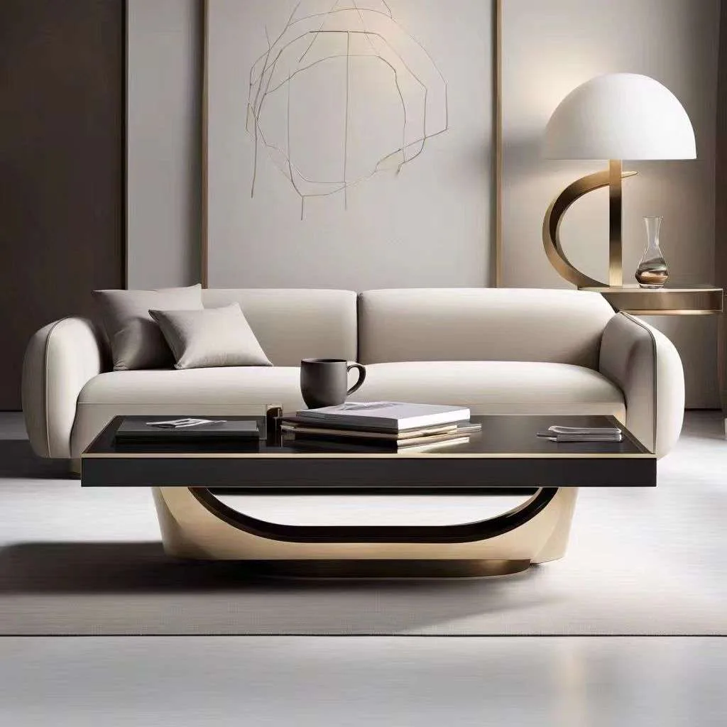 Why choose custom made furniture? 12 Why Choose Custom Made Furniture for a Perfect Home Fit