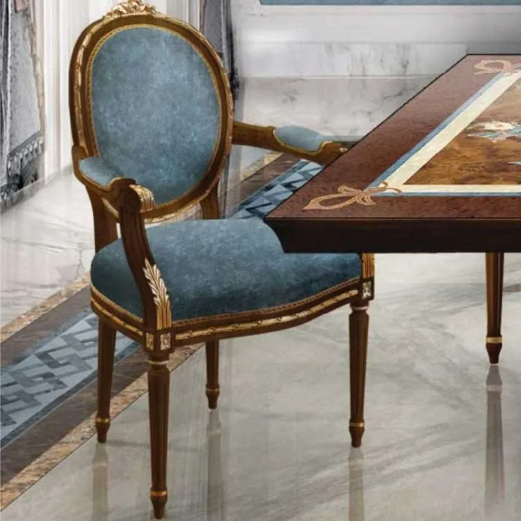 Timeless Vintage Dining Tables for 10-12 | Shop Stylish Options - Image 4