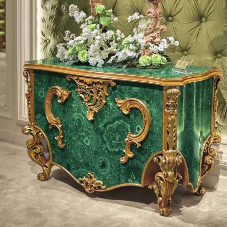 Shop Antique Sideboard Tables with Timeless Elegance