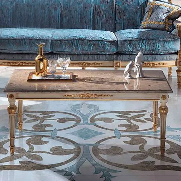 Royal blue fabric sofa material texture – Sofas & Couchs design
