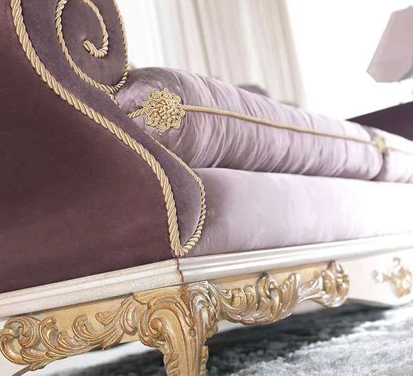 Vintage Velvet Sofas for material texture – Sofas & Couchs design