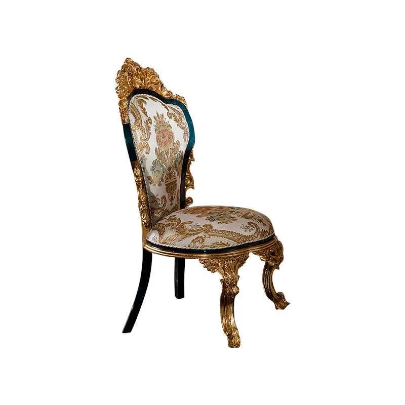 Bespoke French style royal sofa set for living room furniture &ndash; reference view &ndash; dining room furniture 6 6