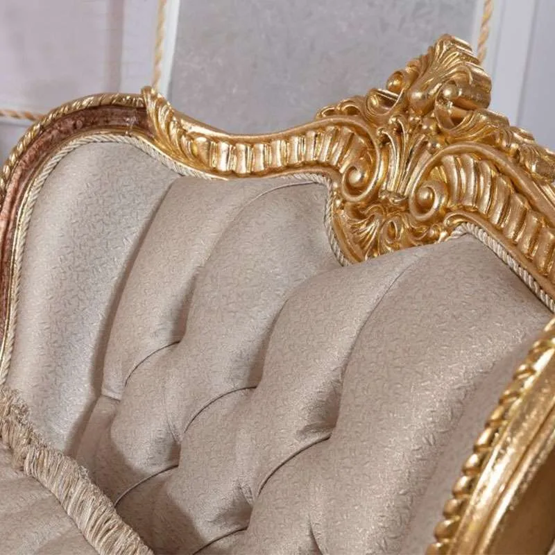 European style vintage french sofa material texture – Sofas & Couchs design
