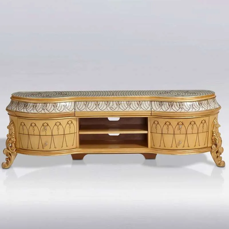 Why choose custom made furniture? 3 Why Choose Custom Made Furniture for a Perfect Home Fit
