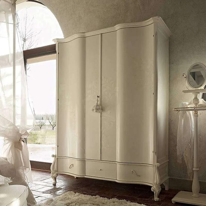 Bespoke Elevate Her Room with Classic Upholstered Beds – reference view – bed 2 2