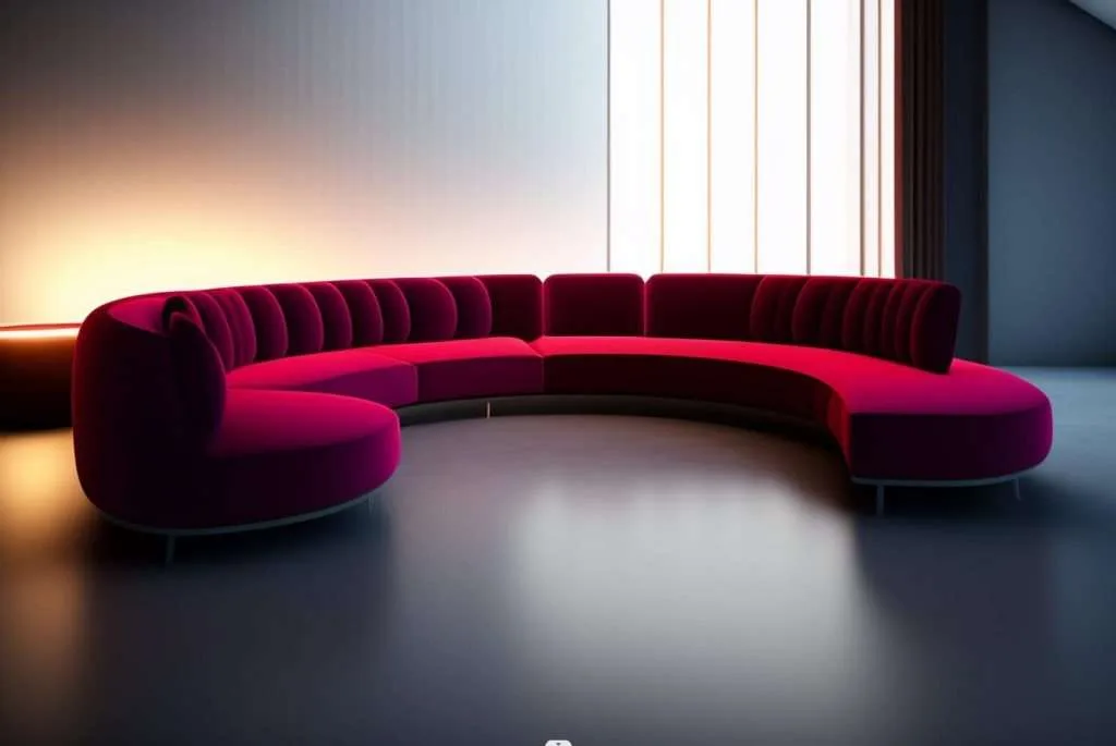 Why choose custom made furniture? 7 Furniture trends in 2023