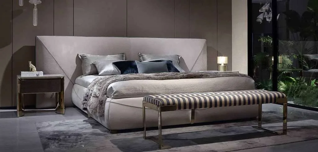 VIDEOS 1 Custom Luxury Home Interior Design Ideas And Videos