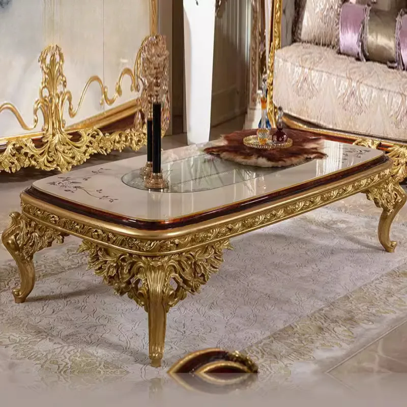 Luxury custom mid century sofa 4 OE-FASHION custom rectangle mid century coffee table, unique coffee tables, wooden coffee table for Interior Decoration Design Ideas