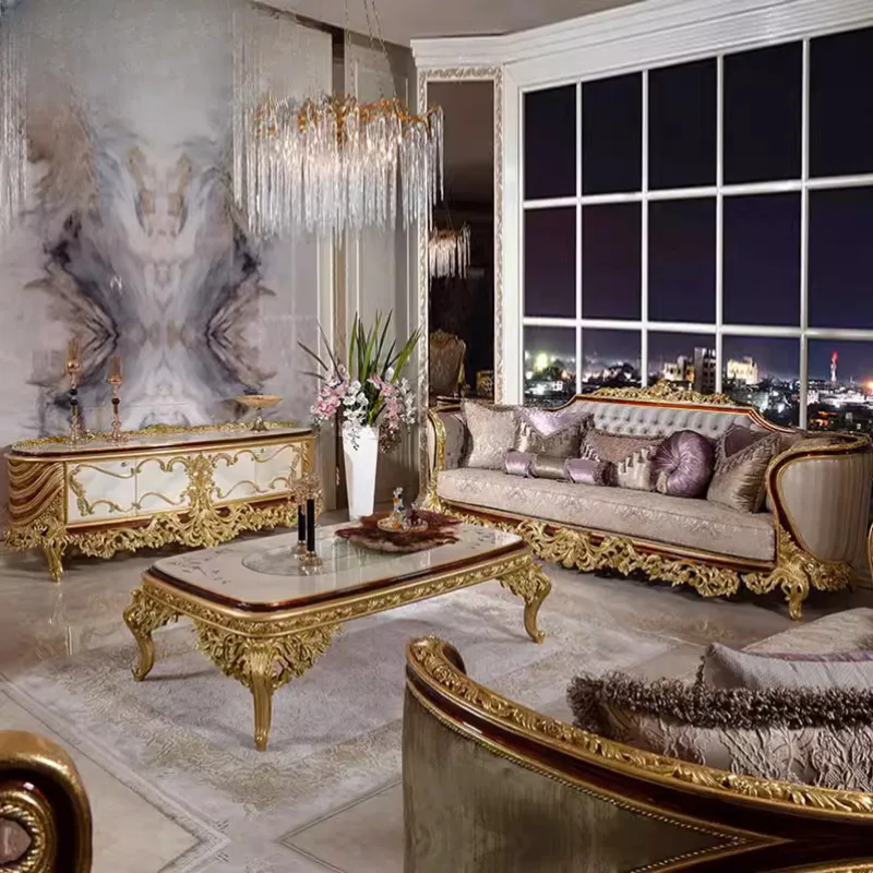 Luxury custom mid century sofa 2 Luxury custom mid century sofa - Image 2