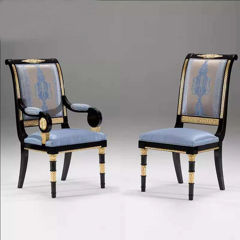 Custom luxury classic chesterfield velvet sofa 11 Luxury custom dining room chairs,mid century modern dining chairs,carved back oak dining room chairs for dining room ideas