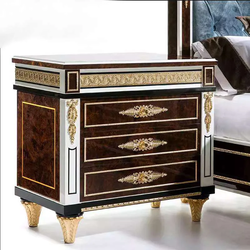 Custom luxury classic chesterfield velvet sofa 13 Custom luxury classic chesterfield velvet sofa - Image 13