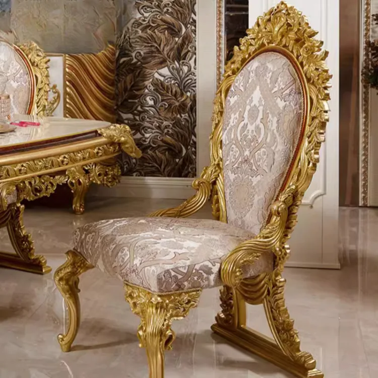 Custom luxury TV cabinet with doors - Image 9