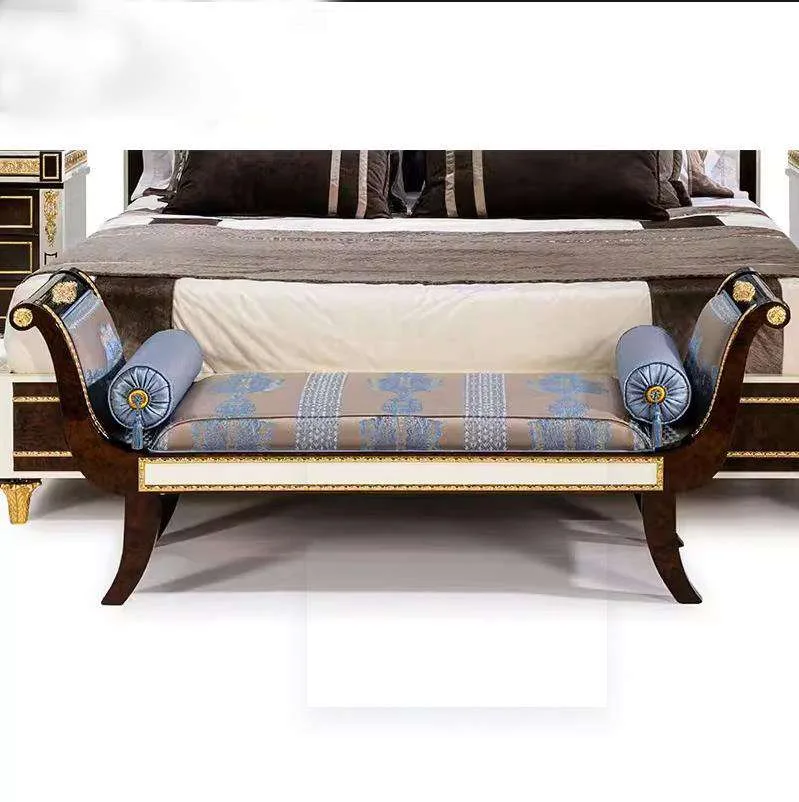 Custom luxury classic chesterfield velvet sofa 15 Custom luxury classic chesterfield velvet sofa - Image 15