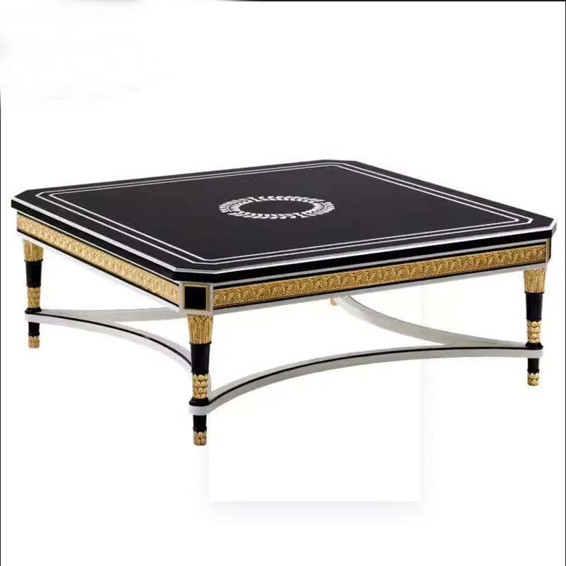 Custom luxury classic chesterfield velvet sofa 8 Custom luxury classic chesterfield velvet sofa - Image 8