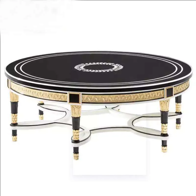 Custom luxury classic chesterfield velvet sofa 7 Custom luxury classic chesterfield velvet sofa - Image 7