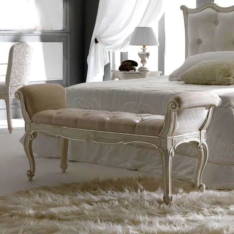 Best princess luxury bed - Image 3