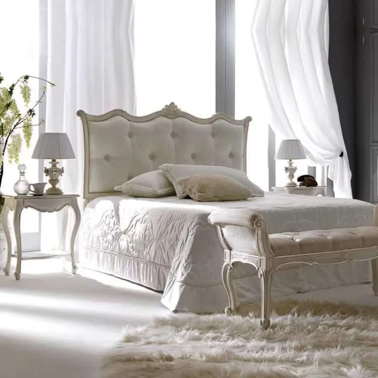 Best princess luxury bed - Image 4