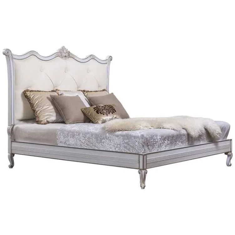 Best princess luxury bed - Image 5