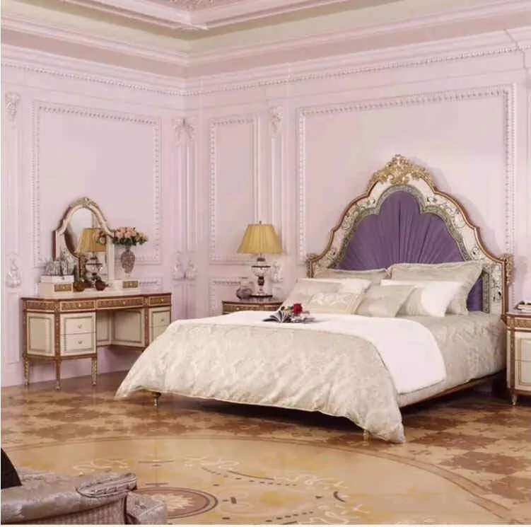 Luxury Classic Tufted Sofas detail view – Sofas & Couchs design
