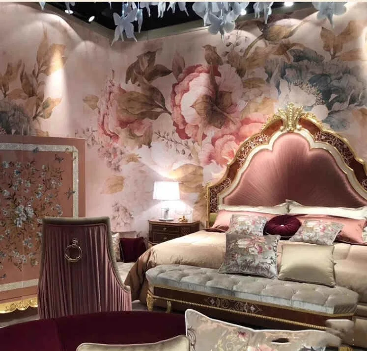 Luxury Classic Tufted Sofas material texture – Sofas & Couchs design