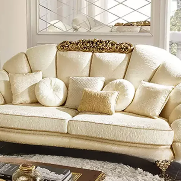 5 Tips for Mixing Custom Furniture Styles: Achieving a Cohesive Interior