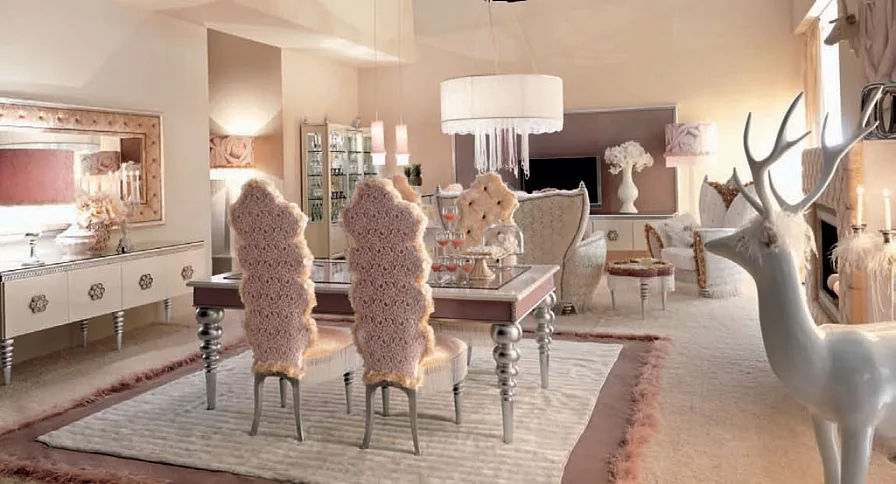 The Gravity of 2026: Why Minimalism is Collapsing into Curated Historicism