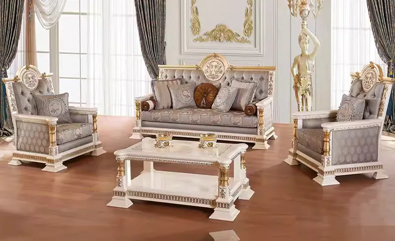 Top Cost-Saving Tips When Buying Custom Classic Furniture 11 Top Cost-Saving Tips When Buying Custom Classic Furniture