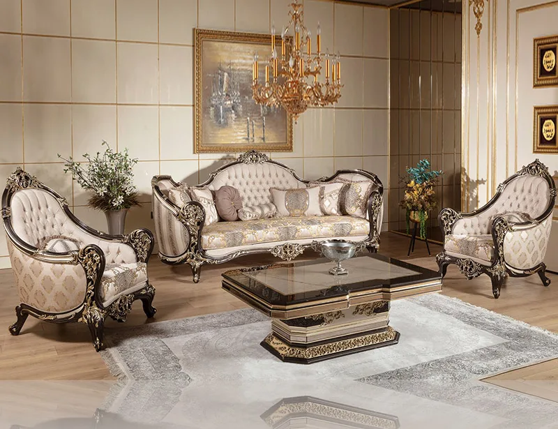 5 Common Mistakes to Avoid When Decorating with Vintage Sofas 12 5 Common Mistakes to Avoid When Decorating with Vintage Sofas