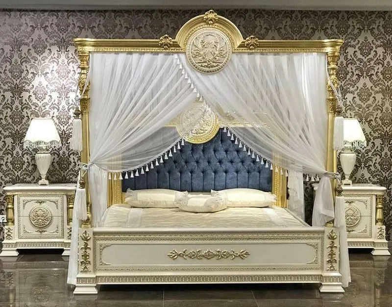 Top Cost-Saving Tips When Buying Custom Classic Furniture 14 Top Cost-Saving Tips When Buying Custom Classic Furniture