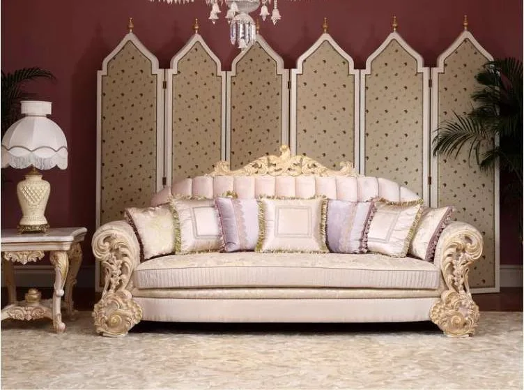 5 Common Mistakes to Avoid When Decorating with Vintage Sofas 8 5 Common Mistakes to Avoid When Decorating with Vintage Sofas