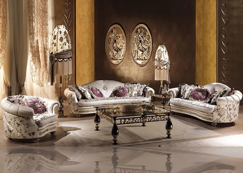 5 Common Mistakes to Avoid When Decorating with Vintage Sofas 13 5 Common Mistakes to Avoid When Decorating with Vintage Sofas