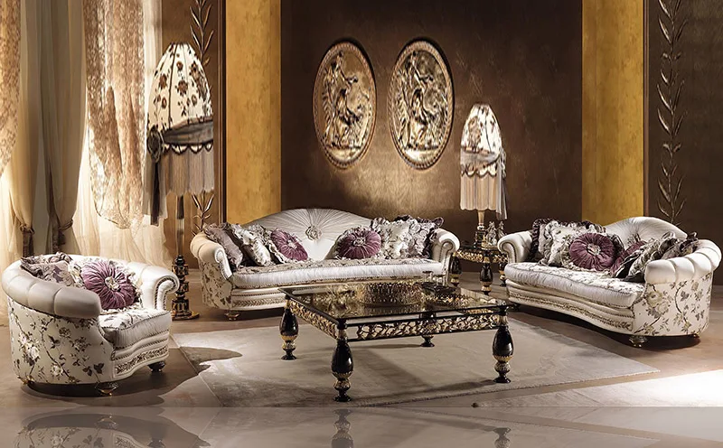 Top Cost-Saving Tips When Buying Custom Classic Furniture 12 Top Cost-Saving Tips When Buying Custom Classic Furniture